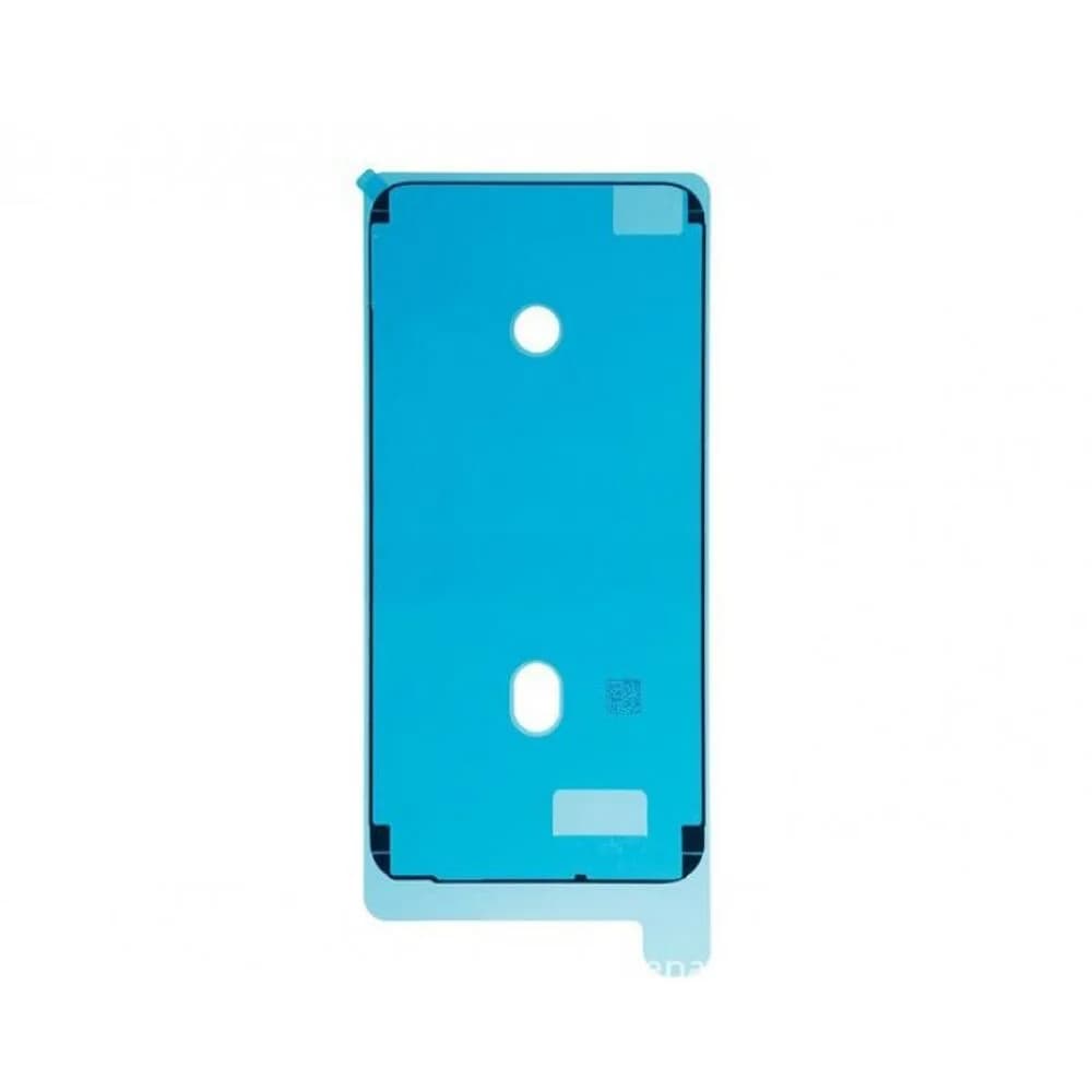 Screen adhesive iPhone 6s - Black