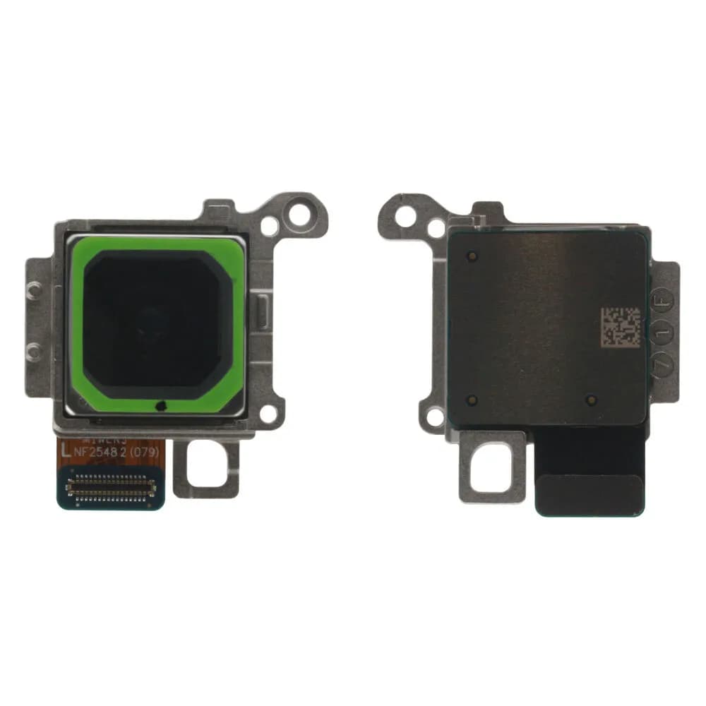 Rear camera wide 50MP Samsung Galaxy S26 Plus - Original