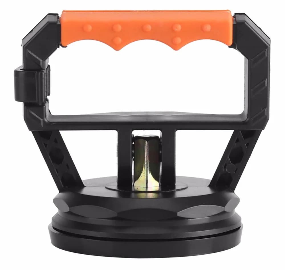 Jakemy Strong Suction Cup