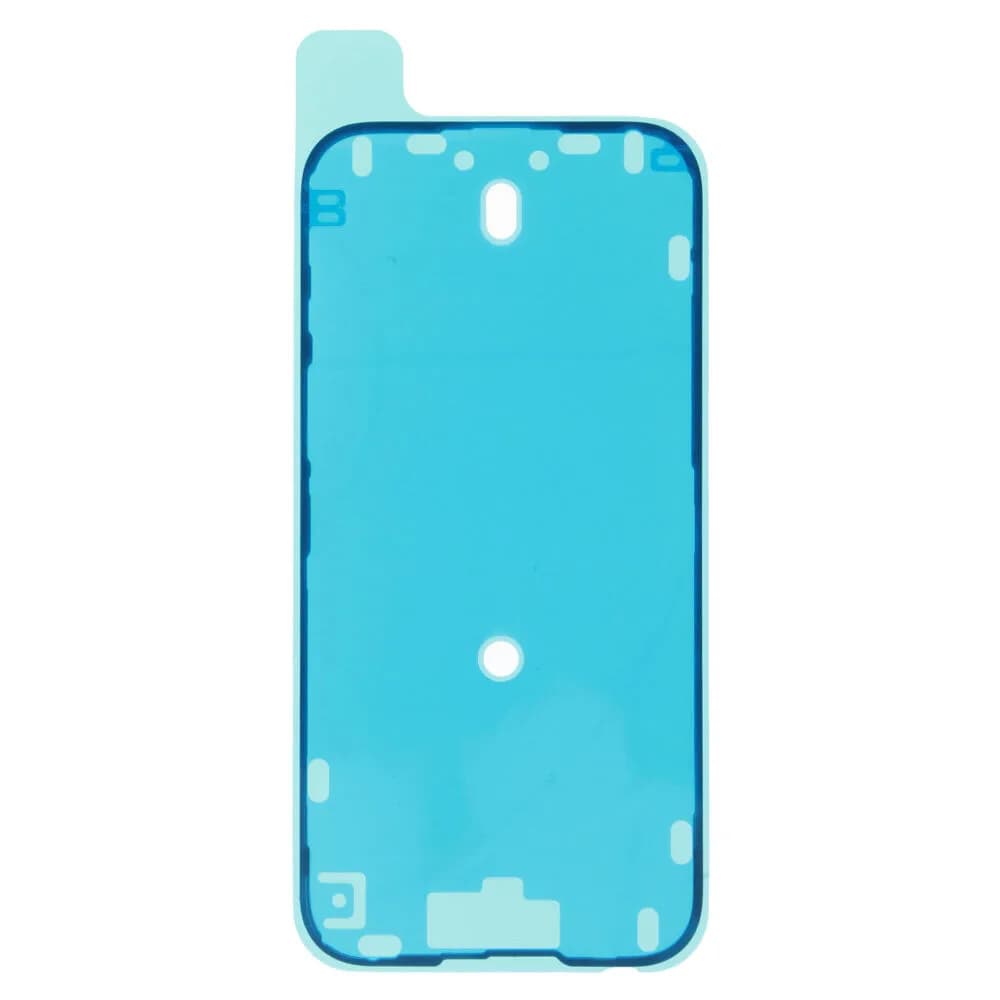Display adhesive tape Apple iPhone 16 - Original