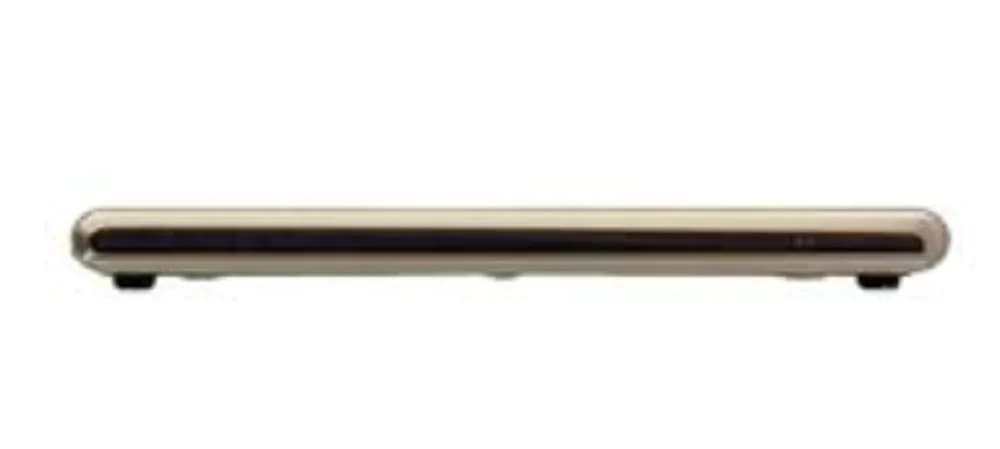 Volume Button Samsung Galaxy Z Flip (5G) - Mystic Bronze