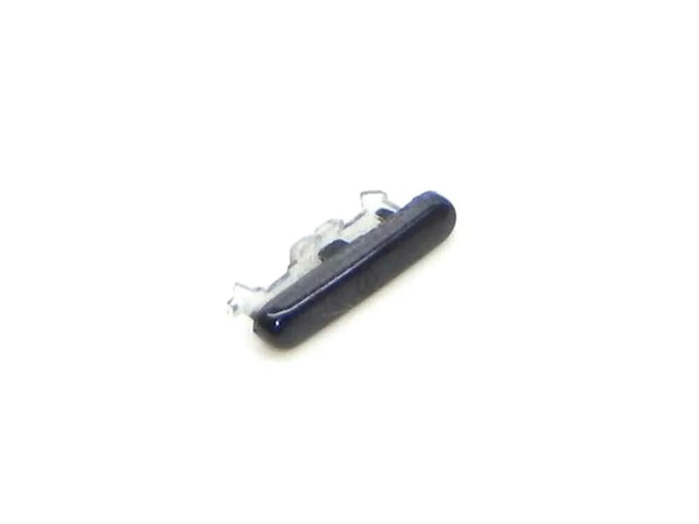 Power button V2 Samsung Galaxy S3 / S3 Neo