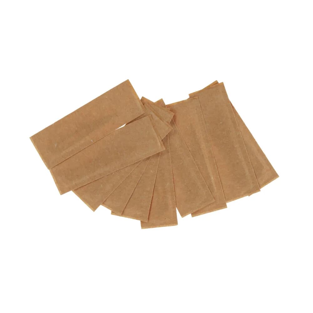 #11 Feather Surgical Blades (10pcs)