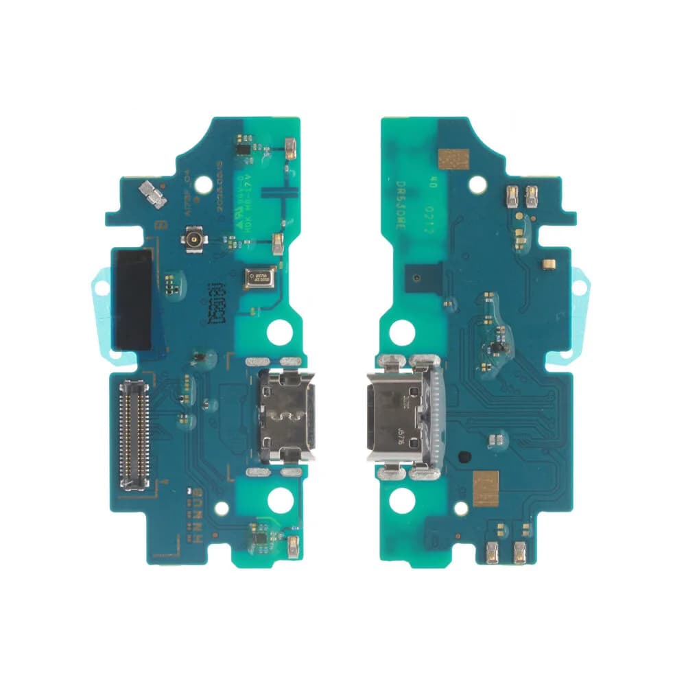 Charging board Samsung Galaxy A17 4G - Original
