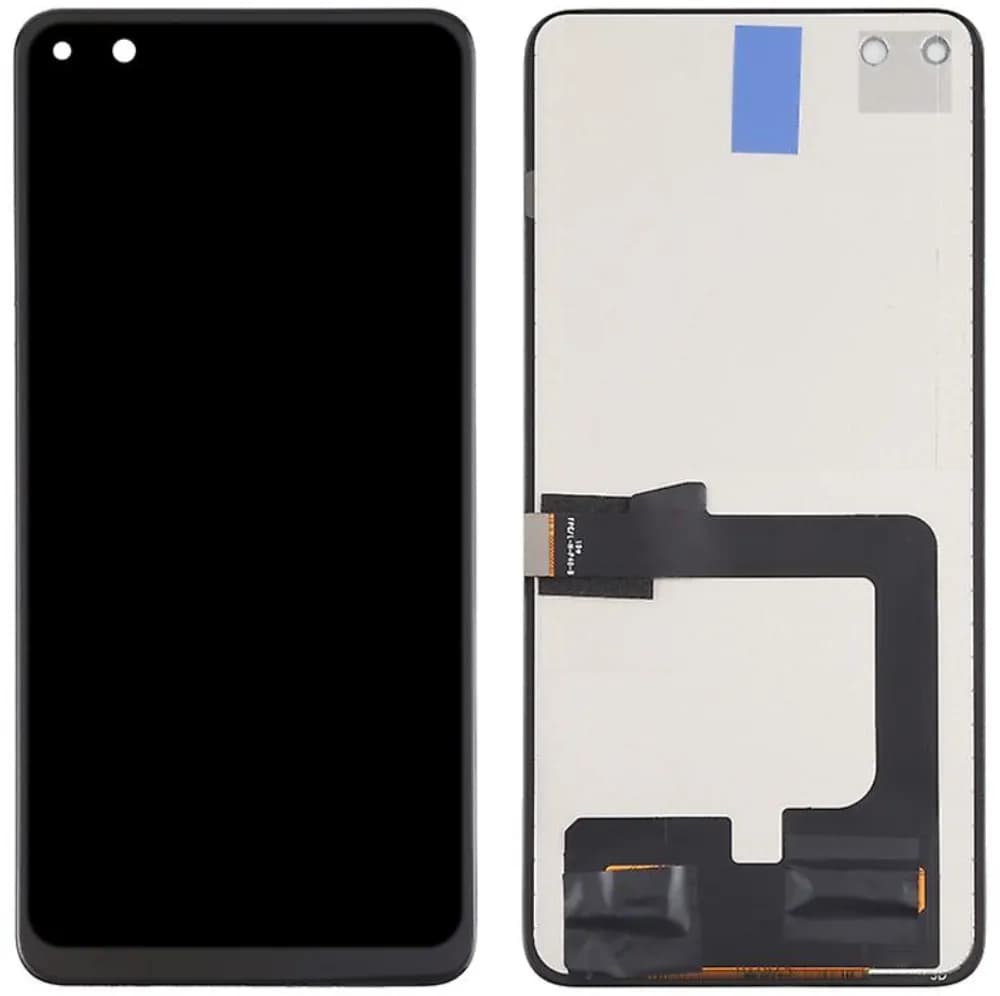 Display Huawei P40 - Refurb