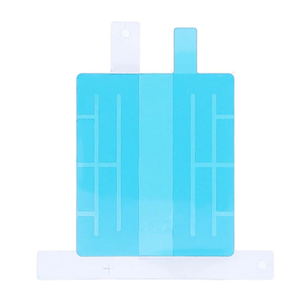 Battery adhesive tape Samsung Galaxy A50 - Original