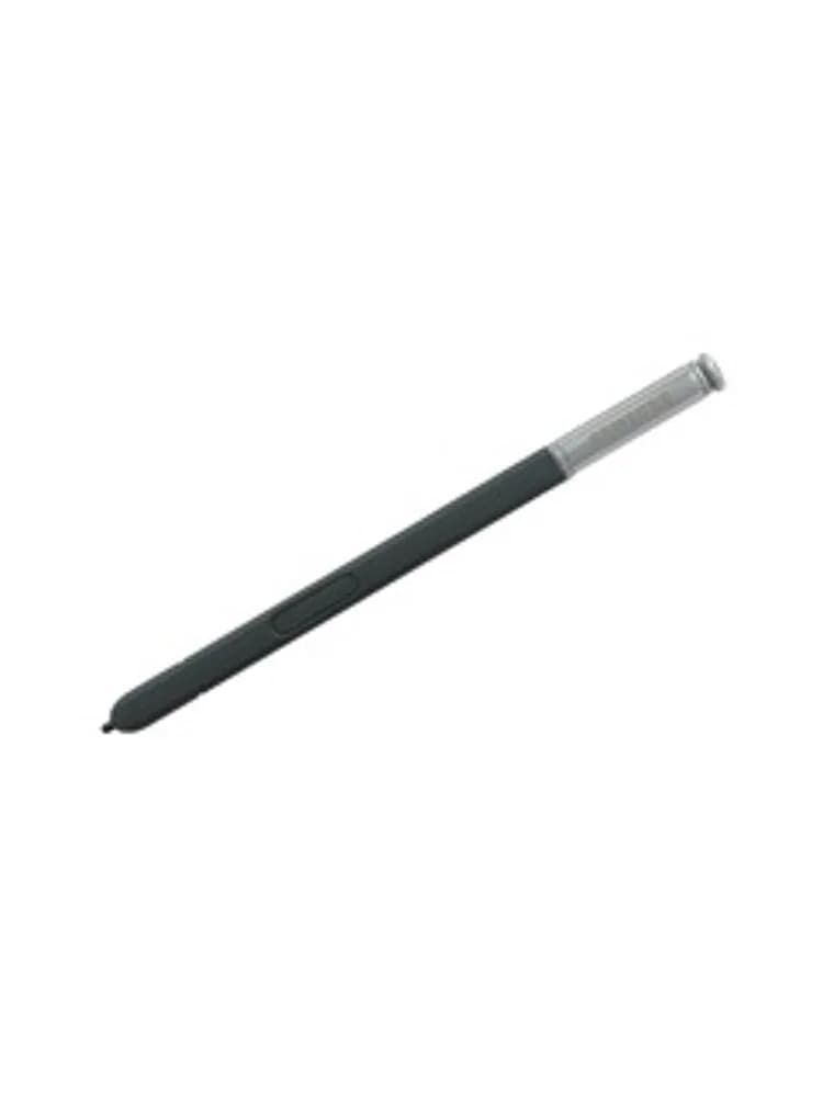 S Pen Samsung Galaxy Note 4 / Note Edge - Black