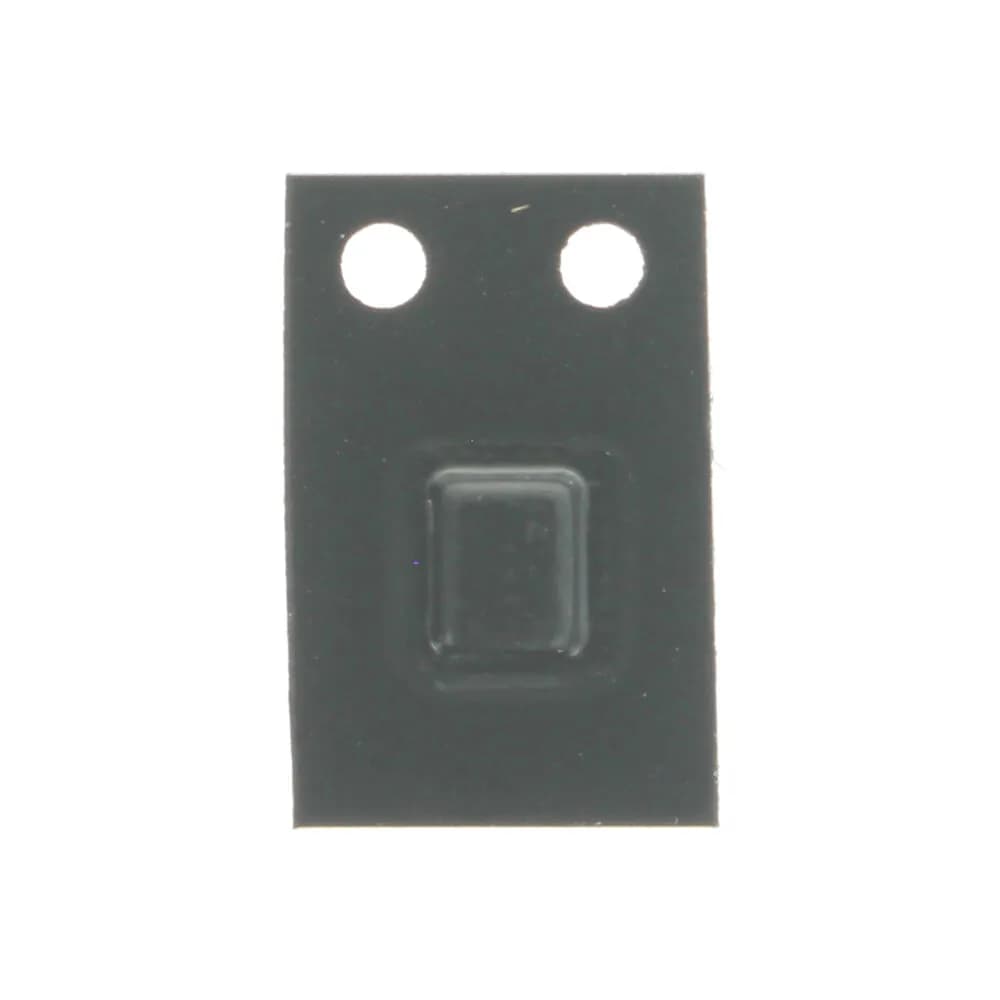 Face ID flex cable (soldering required) iPhone 15 - Compatible