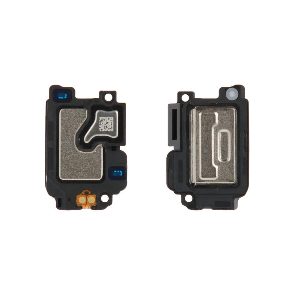 Ear speaker Samsung Galaxy S22 Ultra - Original