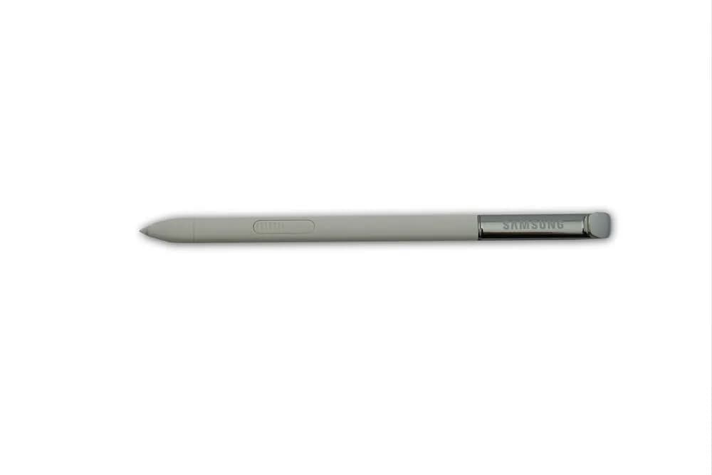 S Pen Samsung Galaxy Note 2