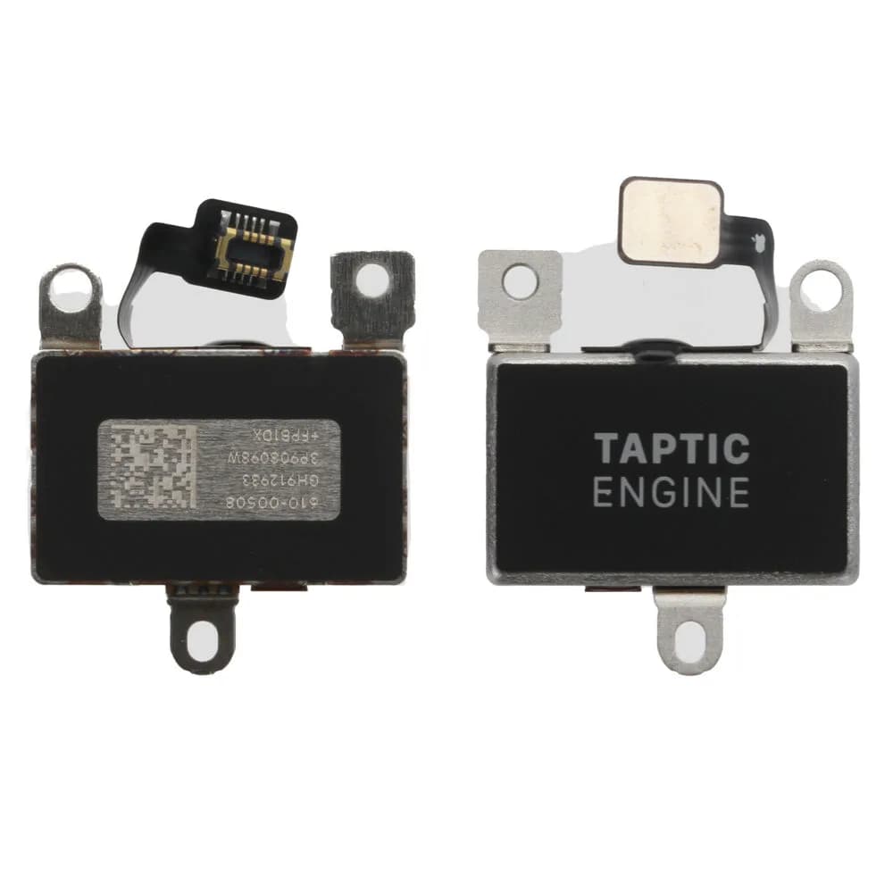 Taptic Engine (vibration motor) Apple iPhone 13 mini - Original