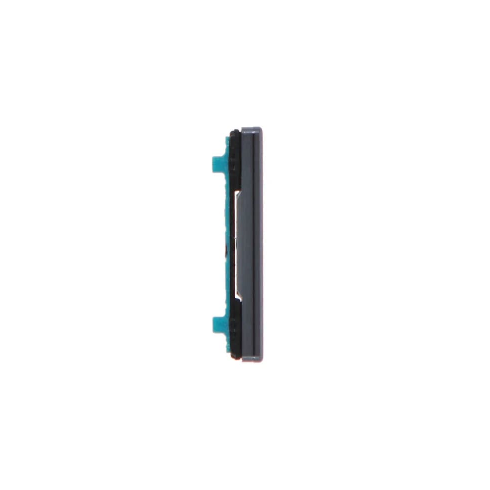 Volume Button Samsung Galaxy S21 Plus / S21 - Phantom Gray
