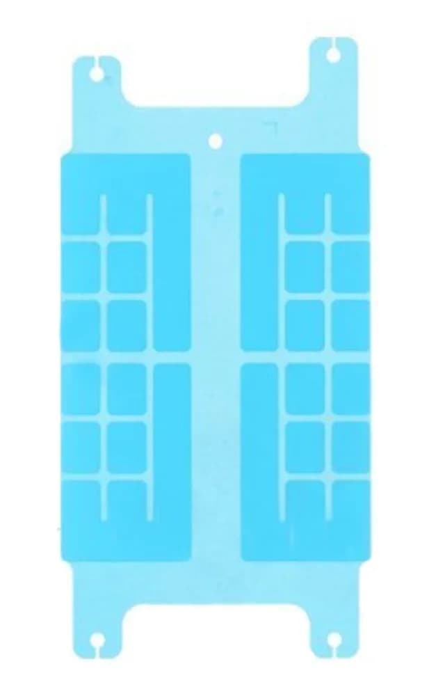 Battery adhesive tape Samsung Galaxy A32 / A22 / M32 / M22 - Original