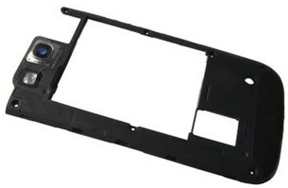 Middle frame Samsung Galaxy S3 / S3 Neo - Original
