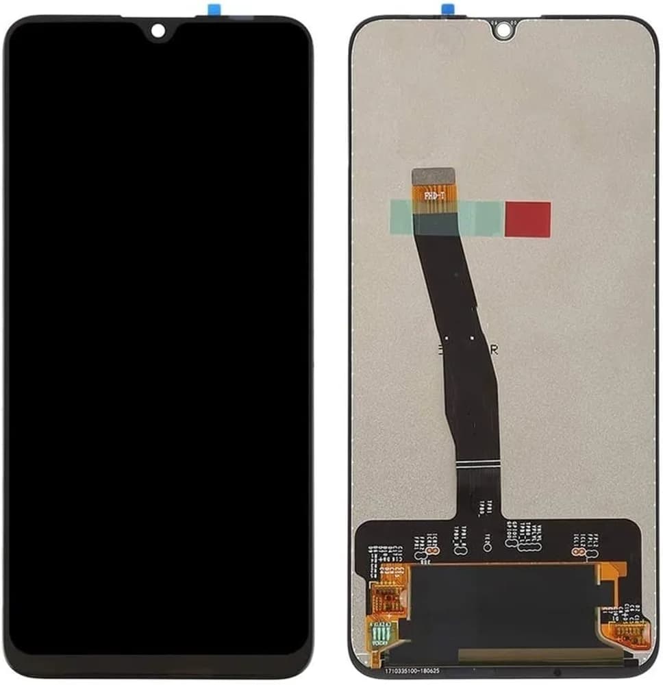 Display Honor 10 Lite - Refurb
