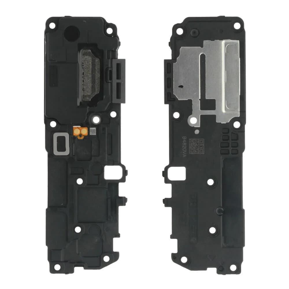 Loud speaker Samsung Galaxy S24 FE - Original