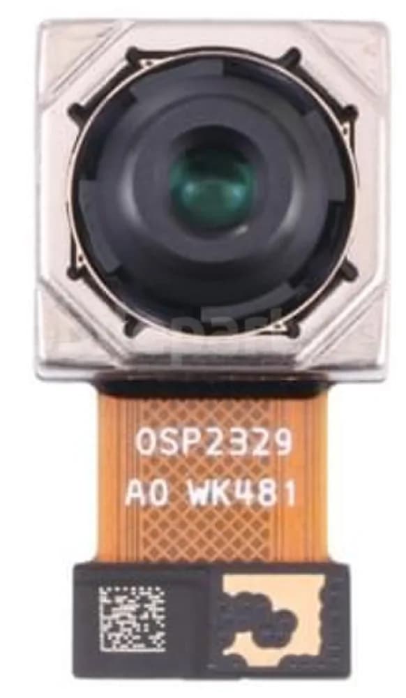 Rear camera macro 2M Xiaomi Redmi 9T - Original