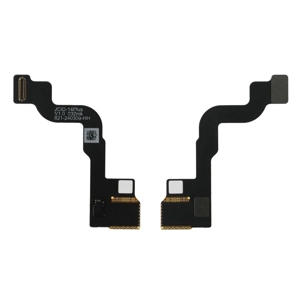 Face ID flex cable iPhone 14 Plus (Tag-on) - Compatible