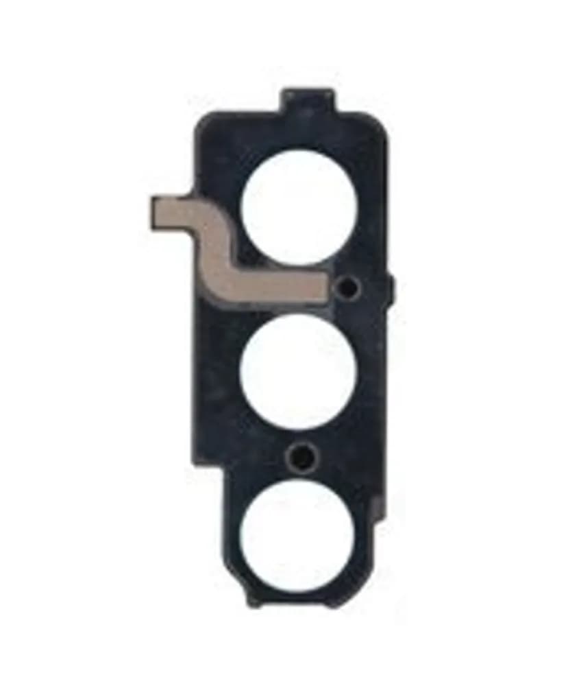 Camera Frame inner Samsung Galaxy S21