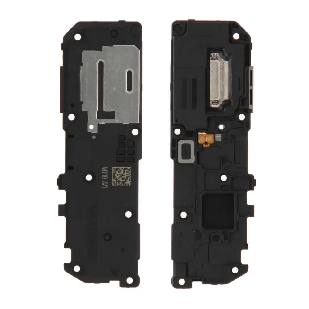 Loud speaker Samsung Galaxy A55 - Original