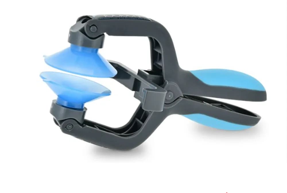 iSclack X - opening tool for iPhone 5/6-serie + iPad