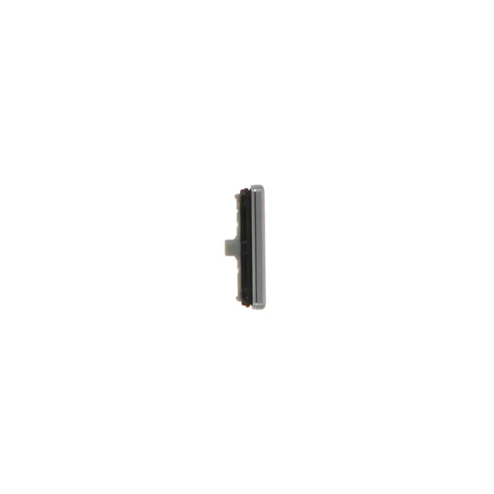 Power Button Samsung Galaxy S20 / S20 Plus - Gray