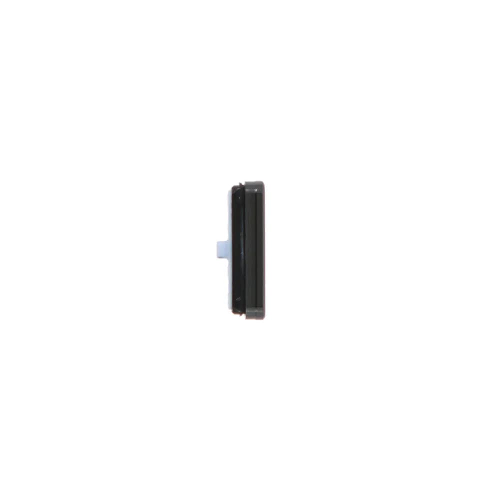 Power Button Samsung Galaxy S23 Ultra - Green
