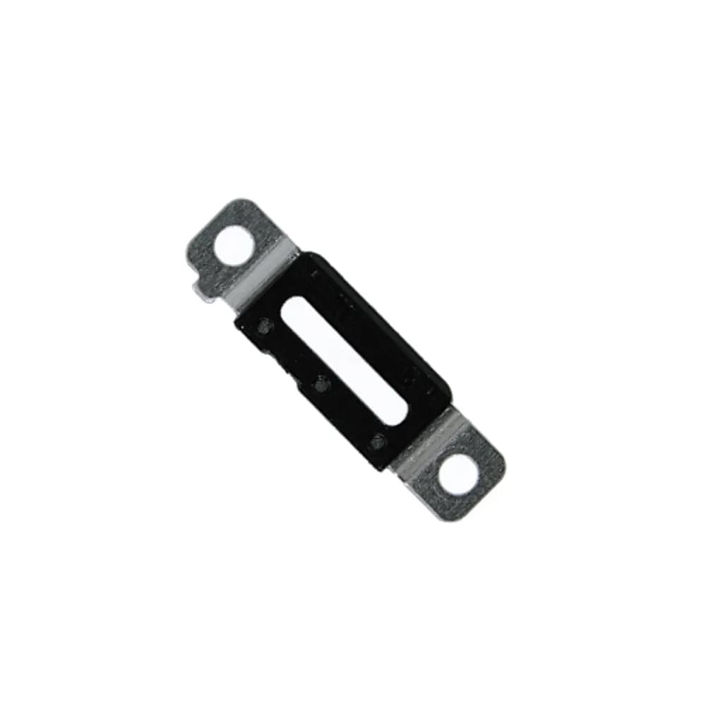 Bracket motor left Samsung Galaxy A80
