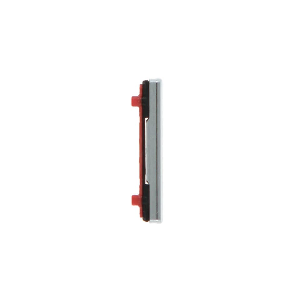 Volume Button Samsung Galaxy S21 Plus / S21 - Phantom Silver