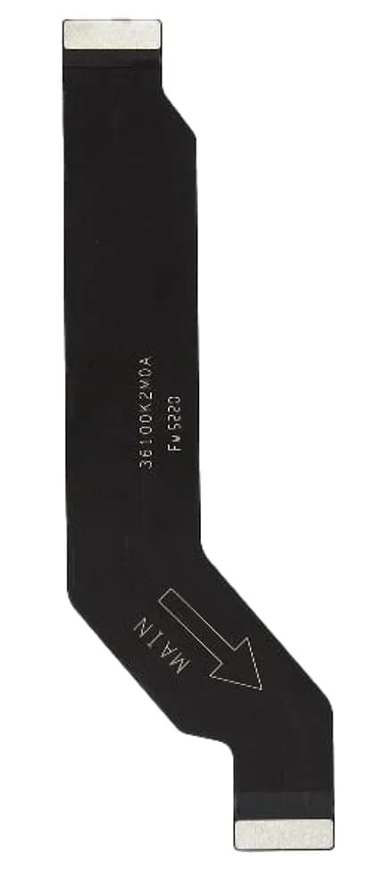 Flex cable main board Xiaomi Mi 11 - Original