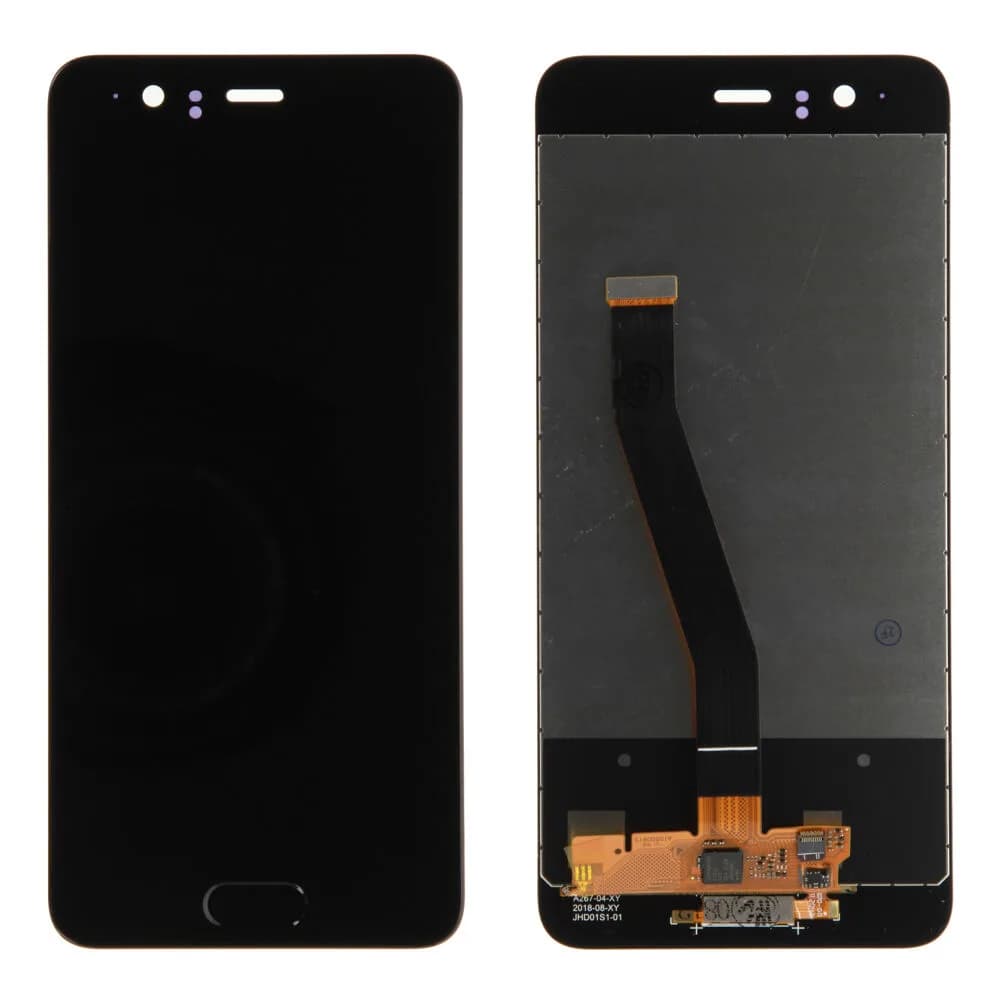 Display Huawei P10 - Refurb