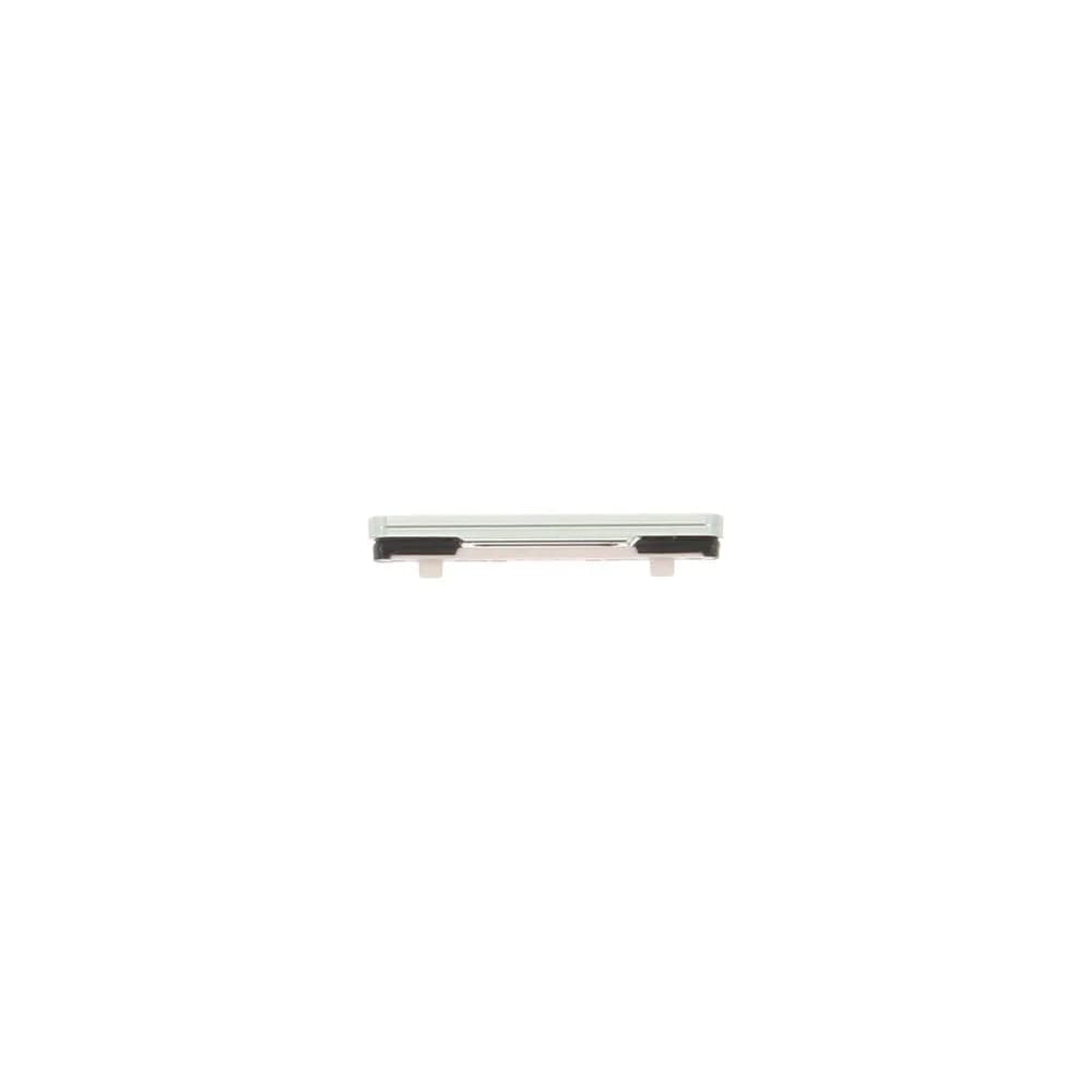 Volume Button Samsung Galaxy S24 - Jade Green