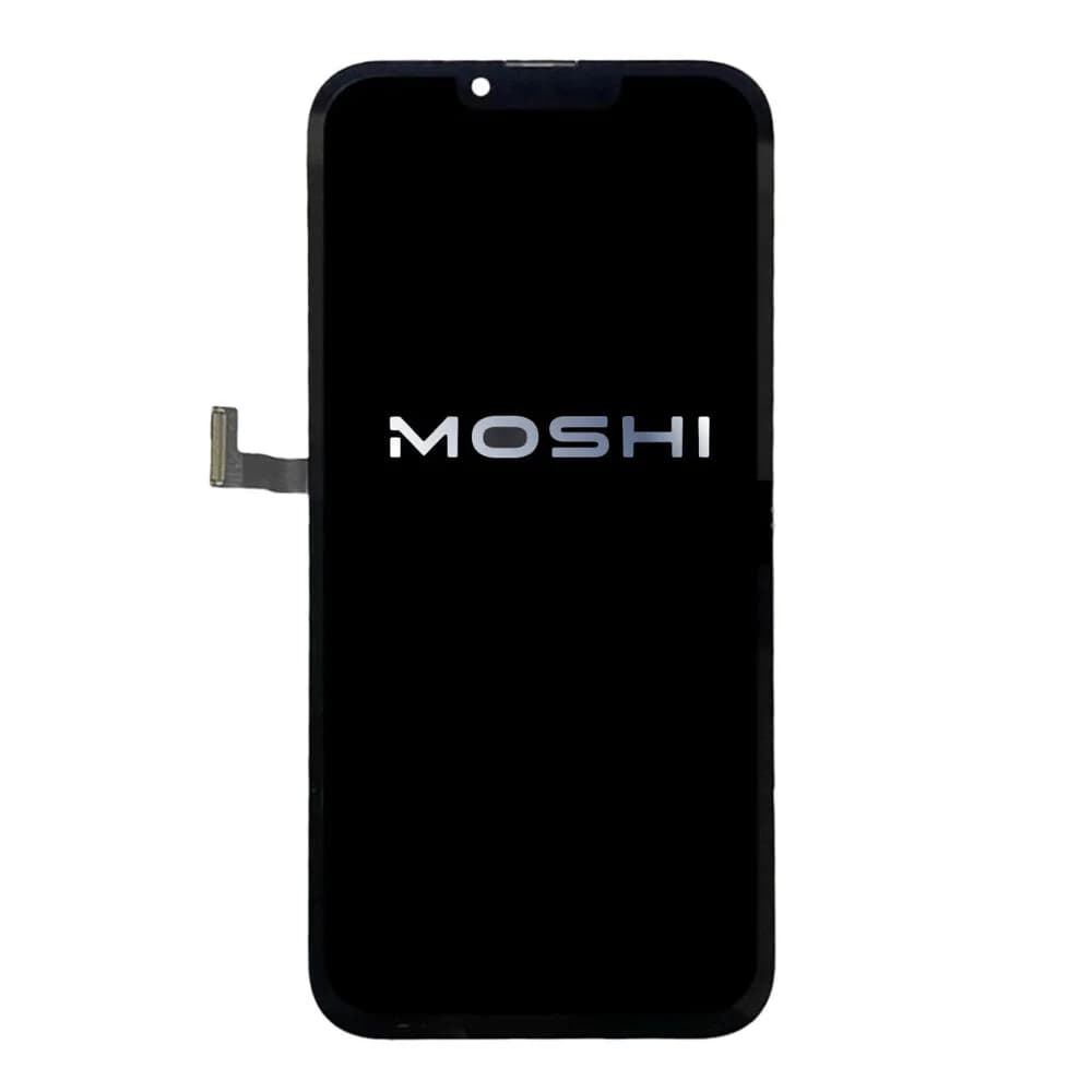 Display Moshi iPhone 13 Pro - In-cell FHD