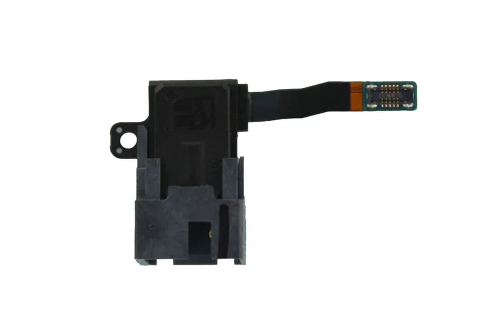 Ear jack flex cable Samsung Galaxy S8 Plus / S8