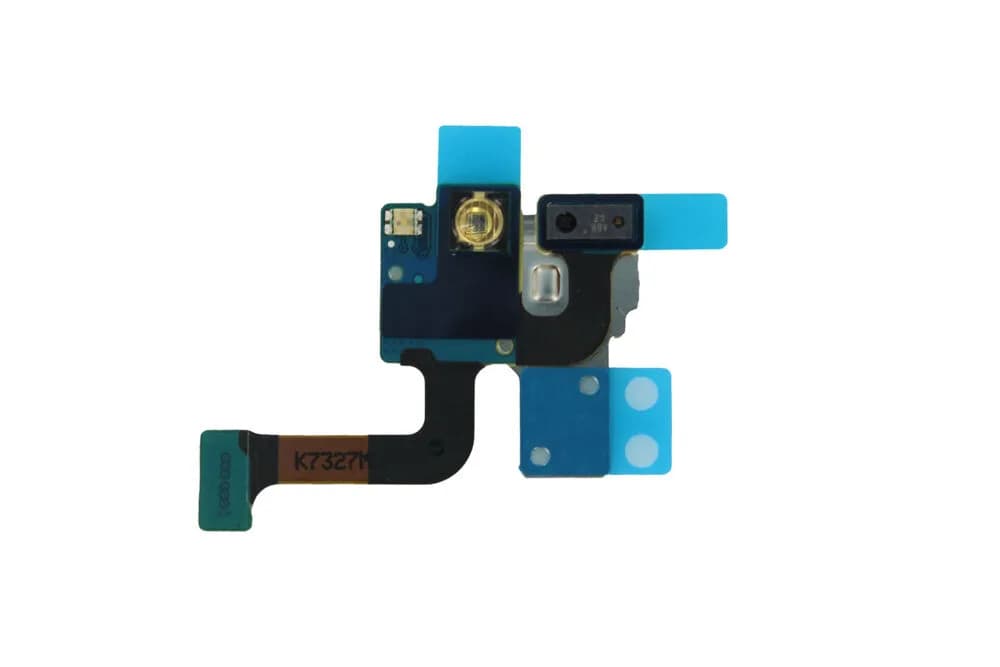 Sensor module Samsung Galaxy S8 Plus / S8