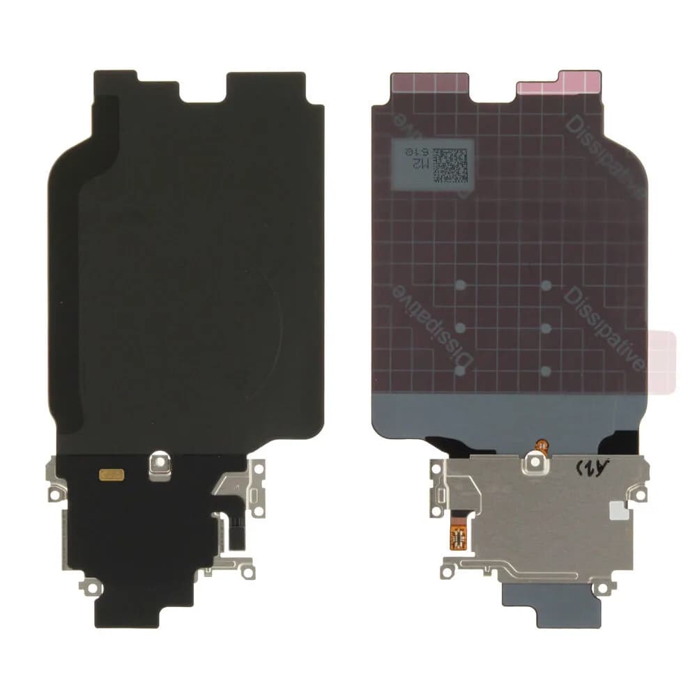 NFC antenna Samsung Galaxy S26 Plus - Original