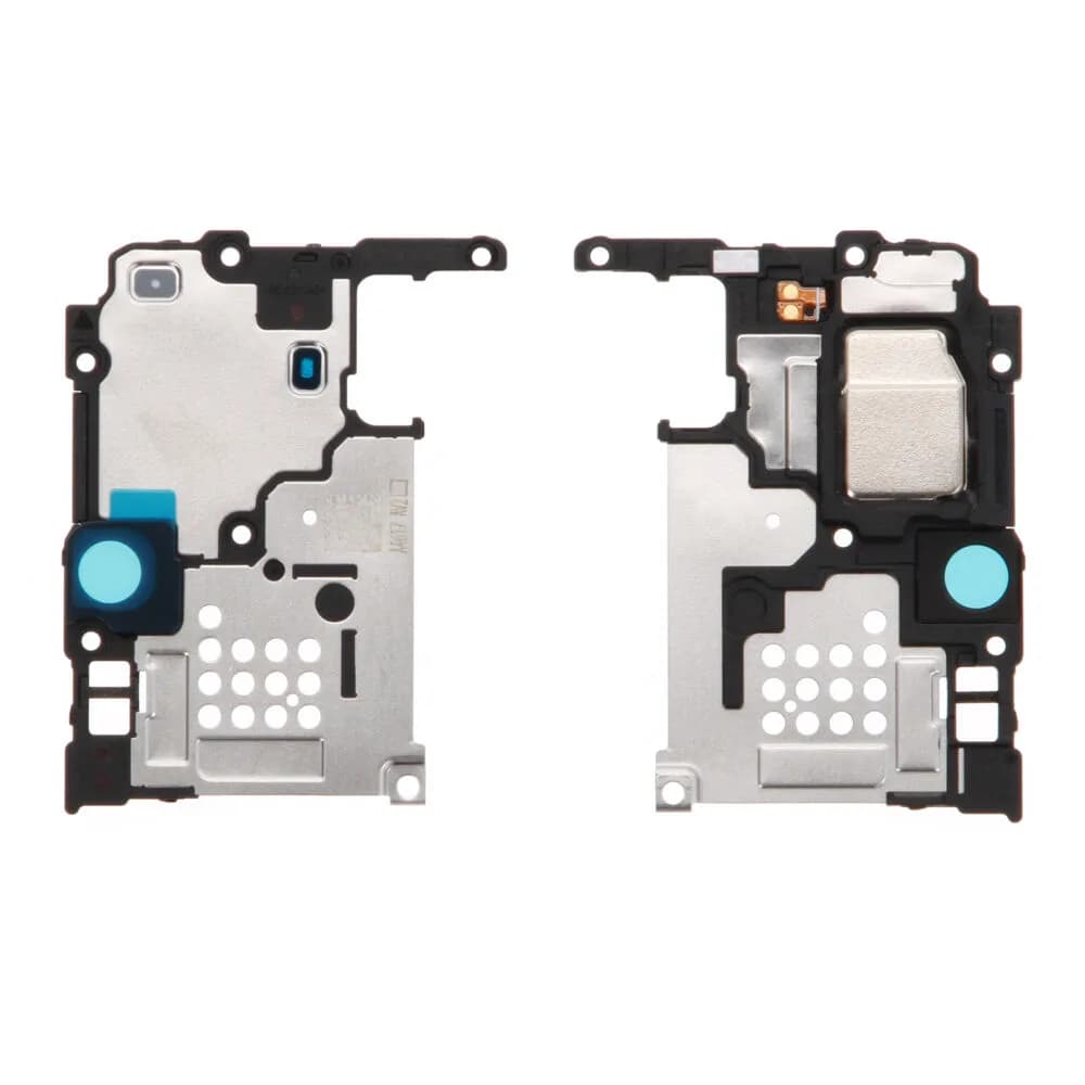 Ear speaker Samsung Galaxy Z Fold6 - Original