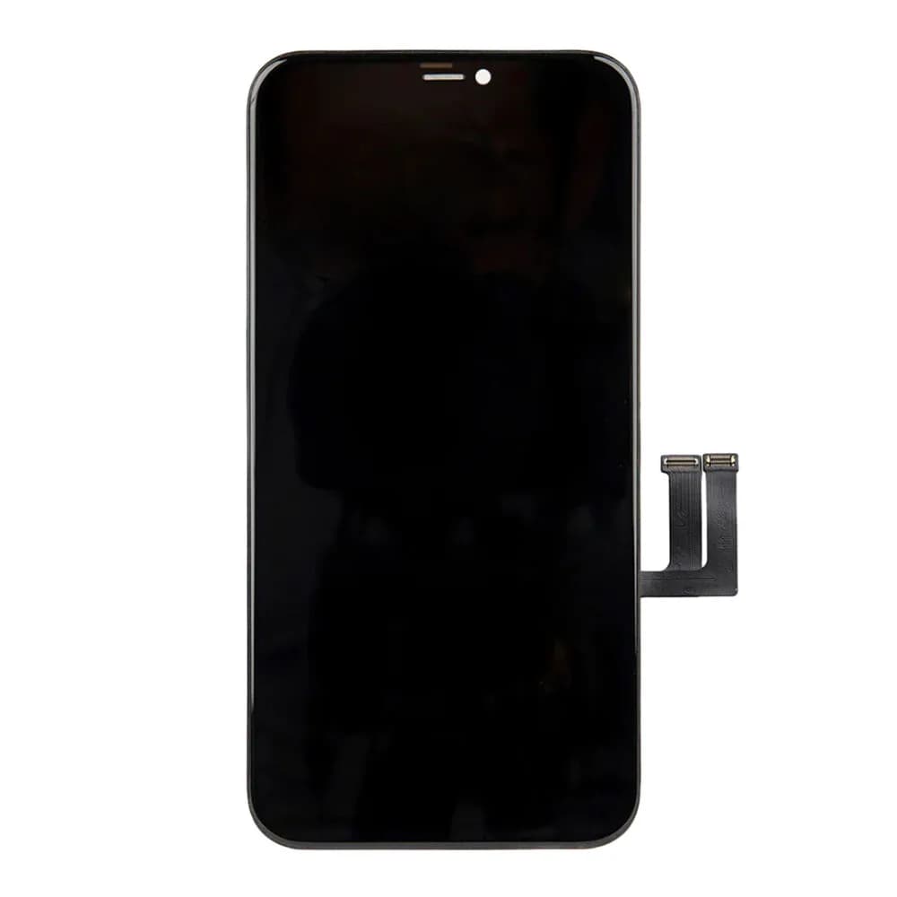Display 60 Hz iPhone 11 - Compatible (budget)