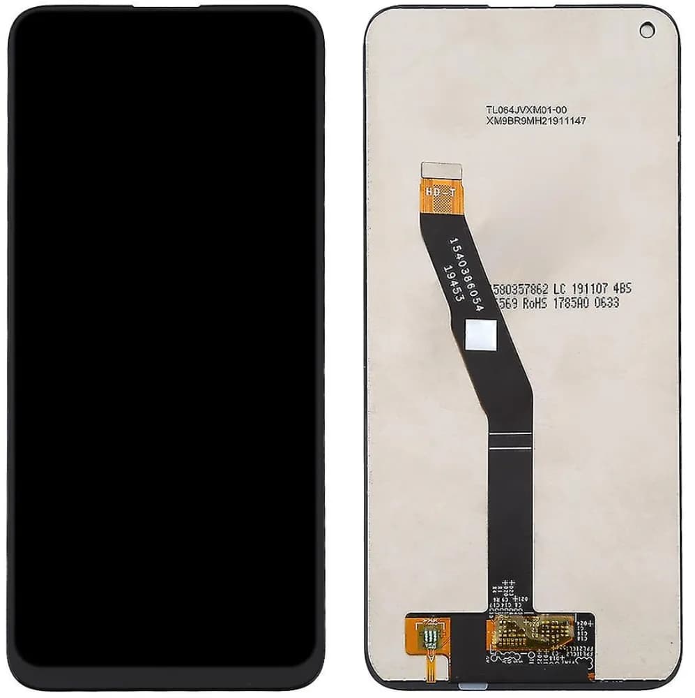 Display Huawei P40 Lite E - Refurb