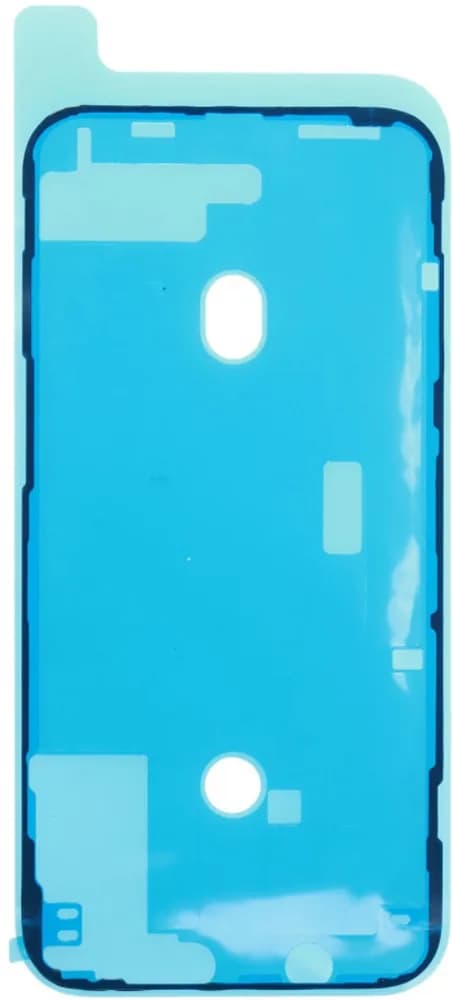 Display adhesive tape iPhone 12 Pro Max - Compatible