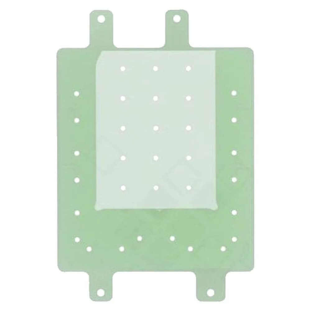 Front adhesive tape Samsung Galaxy S25 - Original