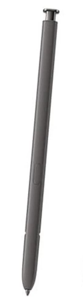 Stylus Pen Samsung Galaxy S24 Ultra - Titanium Black