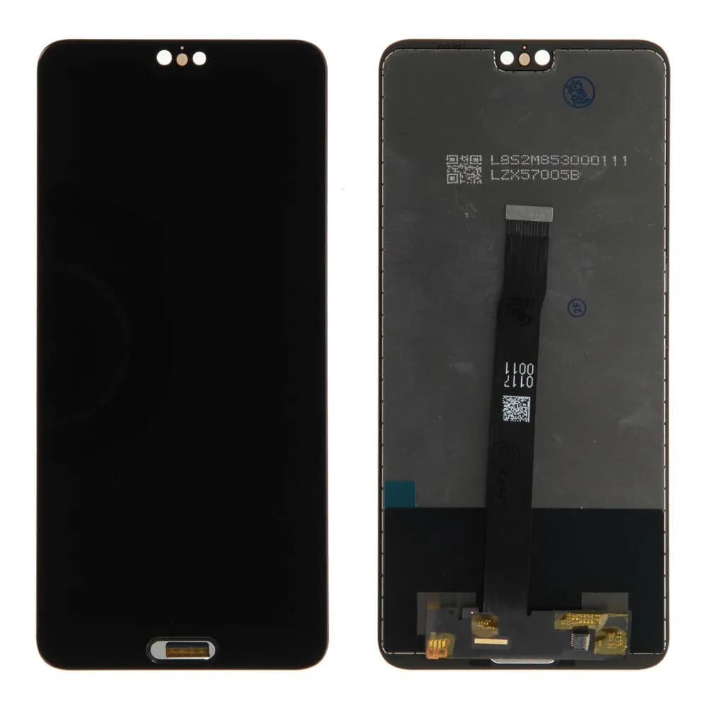Display Huawei P20 - Refurb