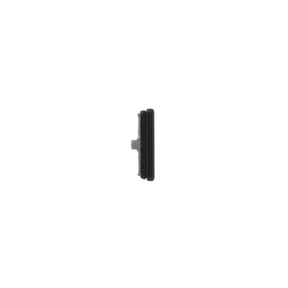 Power Button Samsung Galaxy S20 Plus - Cosmic Black