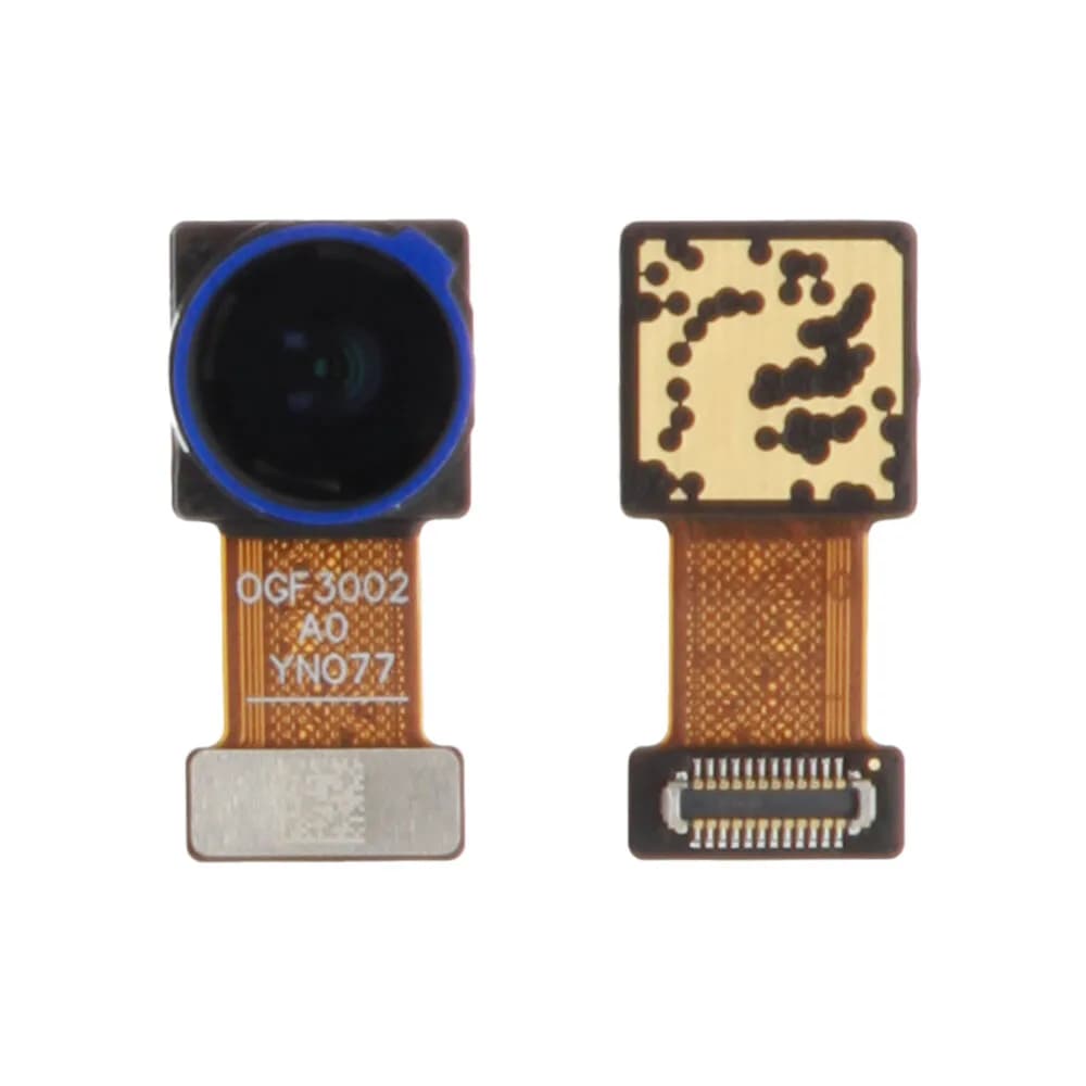 Rear camera 13M Xiaomi 13 - Original