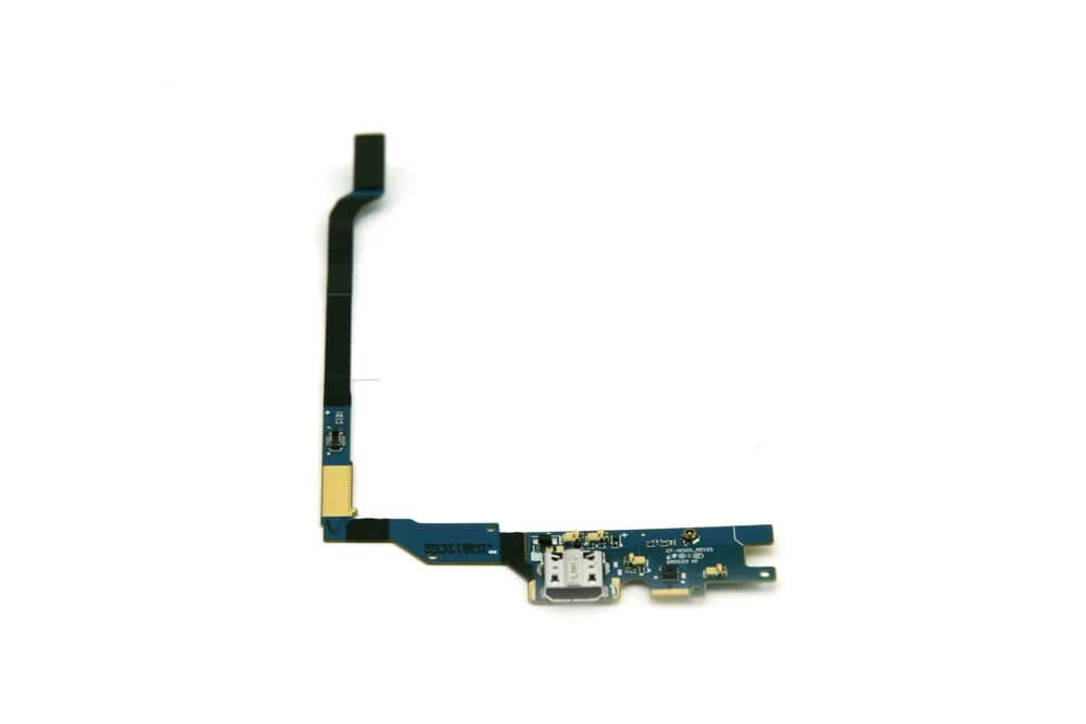 Charging board Samsung Galaxy S4 / S4 Value edition - Original