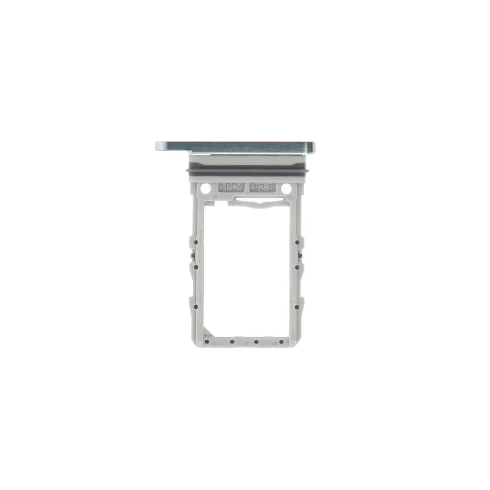 SIM tray Samsung Galaxy Z Flip5 - Original - Light Green