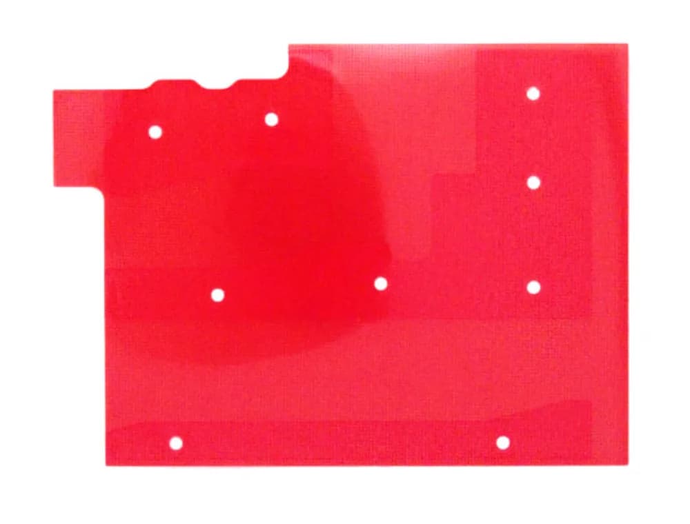 Adhesive tape battery Honor 20 - Original