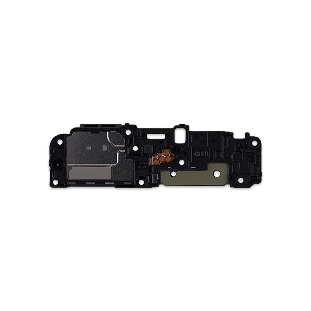 Loud speaker Samsung Galaxy S23 Plus - Original