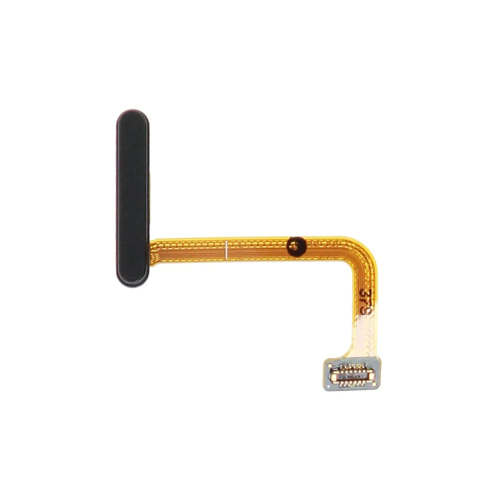 Fingerprint sensor Samsung Galaxy Z Fold 5 - Black